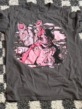 Official Melanie Martinez Portals Shirt